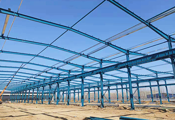 Shandong-Zhonglian-Steel-Letter-Factory-Steel-Structure-Factory02