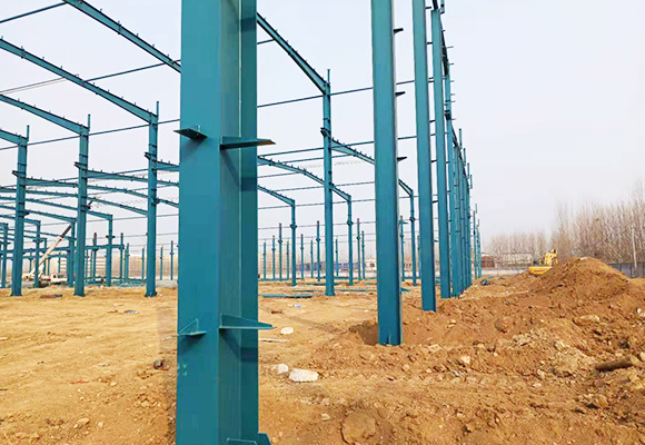 Shandong-Zhonglian-Steel-Letter-Factory-Steel-Structure-Factory13