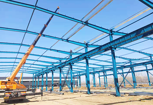 Shandong-Zhonglian-Steel-Letter-Factory-Steel-Structure-Factory04