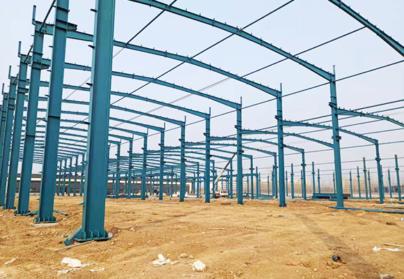 Shandong-Zhonglian-Steel-Letter-Factory-Steel-Structure-Factory06